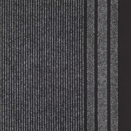 Mocheta (gri)